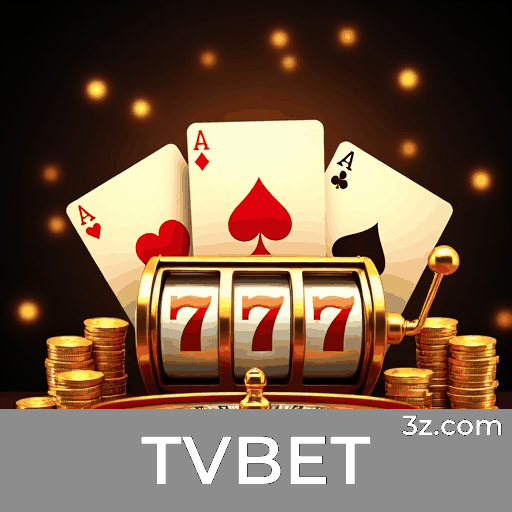 TVBET Bônus: Estratégias Inteligentes de Valor