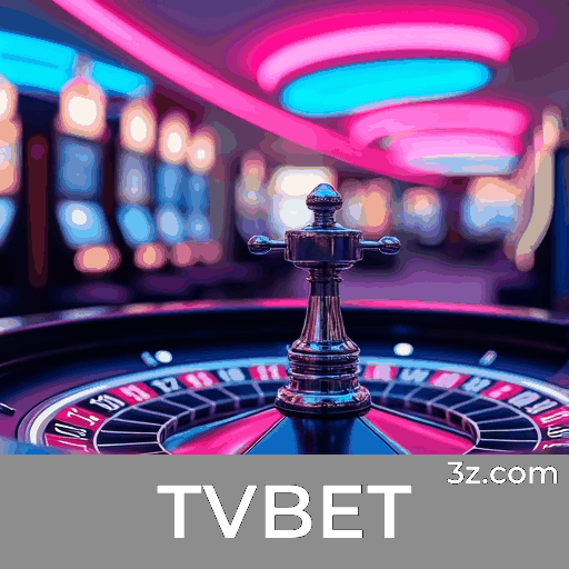TVBET: Especialista em Apostas Esportivas no Brasil