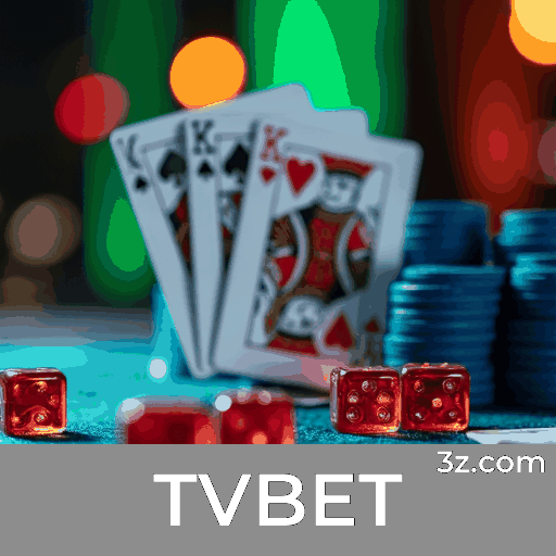 Infraestrutura Multi-Camadas Robusta que Garante Estabilidade na TVBET