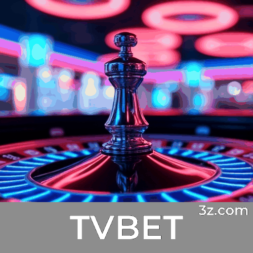 Infraestrutura Multi-Camadas Robusta que Garante Estabilidade na TVBET
