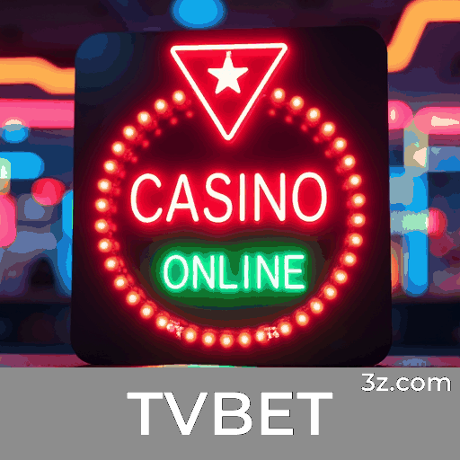 Controle Exclusivo e Personalizado na TVBET: Segurança e Perfil Completo