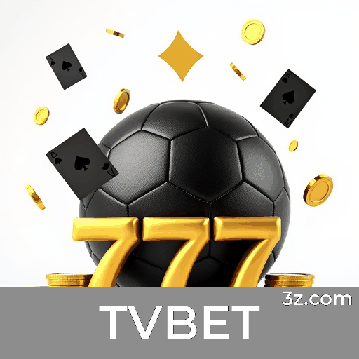 TVBET Bônus: Estratégias Inteligentes de Valor