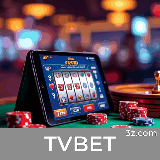 Controle Exclusivo e Personalizado na TVBET: Segurança e Perfil Completo