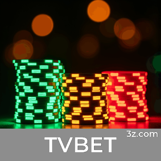 Controle Exclusivo e Personalizado na TVBET: Segurança e Perfil Completo