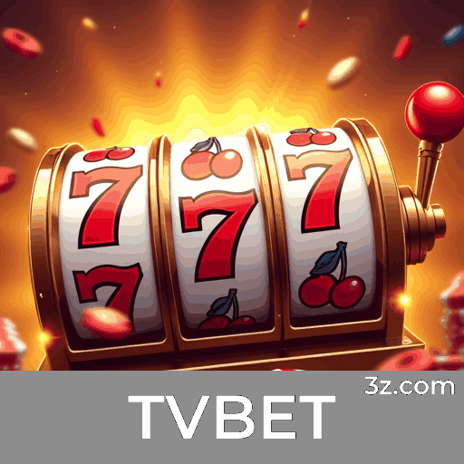 TVBET: Plataforma de Cassino Online Confiável