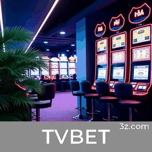 Aprenda com TVBET: Melhore suas habilidades de jogos