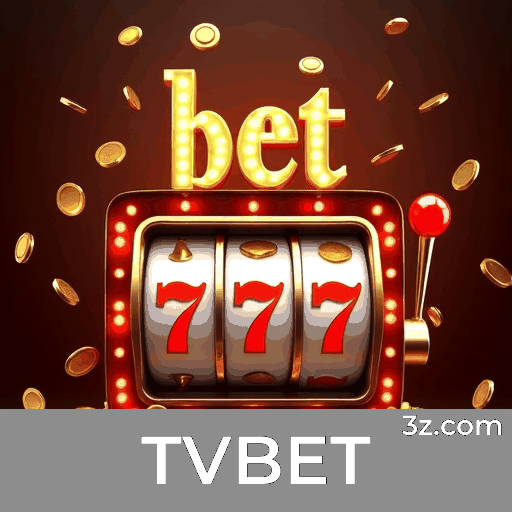 Aprenda com TVBET: Melhore suas habilidades de jogos