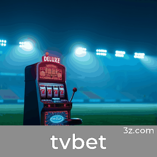 tvbet